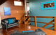 Beachside Prevelly Villas - thumb 19