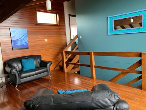 Beachside Prevelly Villas - Hobart Tourism 19
