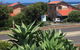 Beachside Prevelly Villas - thumb 29