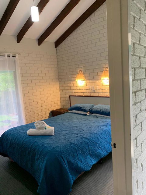 Beachside Prevelly Villas - Hobart Tourism 1