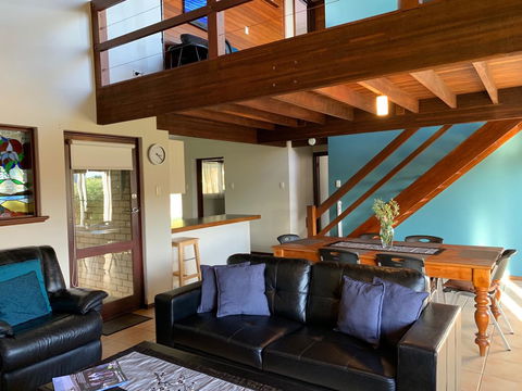 Beachside Prevelly Villas - Hobart Tourism 18
