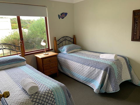 Beachside Prevelly Villas - Hobart Tourism 30