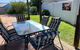Beachside Prevelly Villas - thumb 8