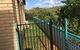 Beachside Prevelly Villas - thumb 32