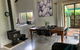 Beachside Prevelly Villas - thumb 5