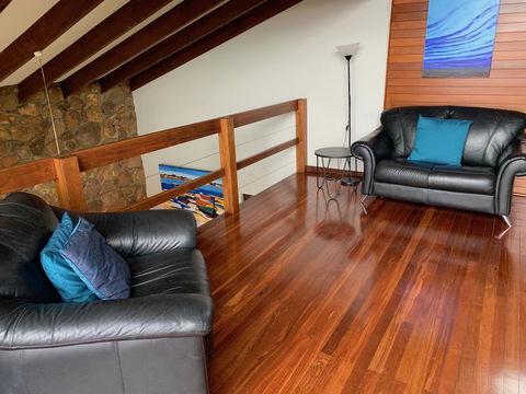 Beachside Prevelly Villas - Hobart Tourism 27