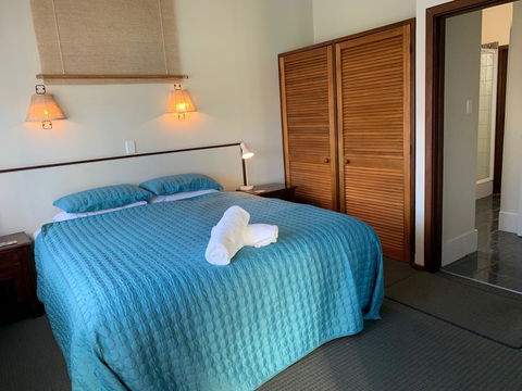 Beachside Prevelly Villas - Hobart Tourism 20