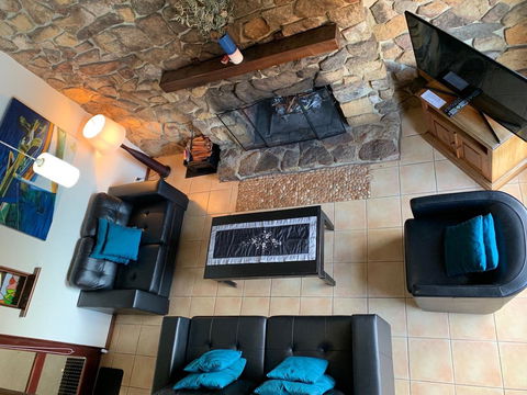 Beachside Prevelly Villas - Hobart Tourism 10