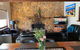 Beachside Prevelly Villas - thumb 17