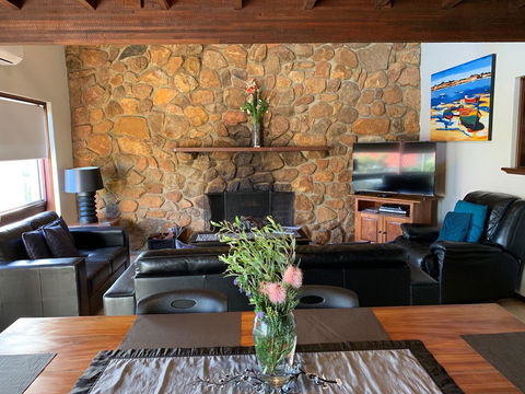 Beachside Prevelly Villas - Hobart Tourism 17