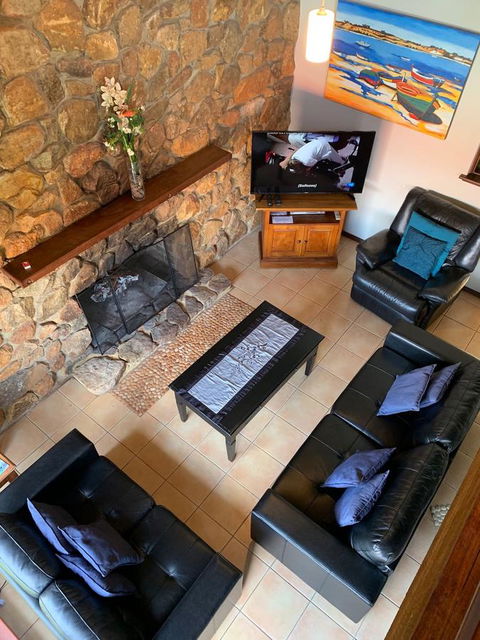 Beachside Prevelly Villas - Hobart Tourism 12