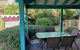 Beachside Prevelly Villas - thumb 22