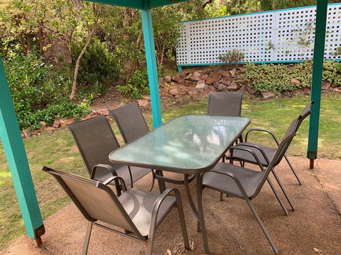 Beachside Prevelly Villas - Hobart Tourism 15