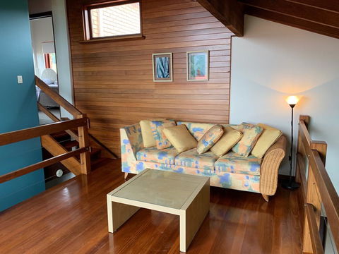 Beachside Prevelly Villas - Hobart Tourism 9