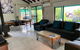 Beachside Prevelly Villas - thumb 3
