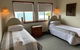 Beachside Prevelly Villas - thumb 26
