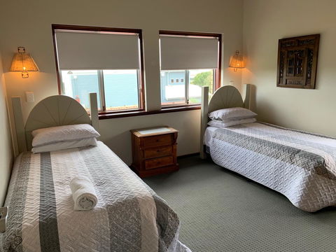 Beachside Prevelly Villas - Hobart Tourism 26