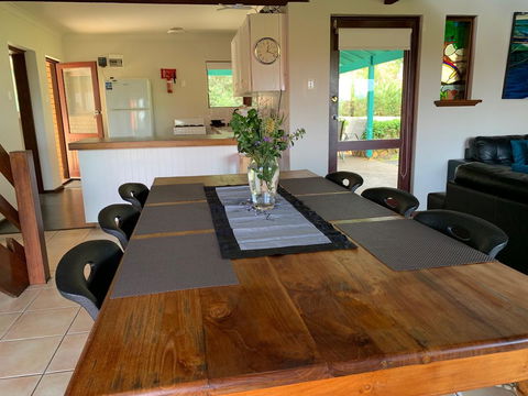 Beachside Prevelly Villas - Hobart Tourism 24