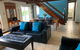 Beachside Prevelly Villas - thumb 25