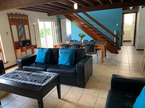 Beachside Prevelly Villas - Hobart Tourism 25