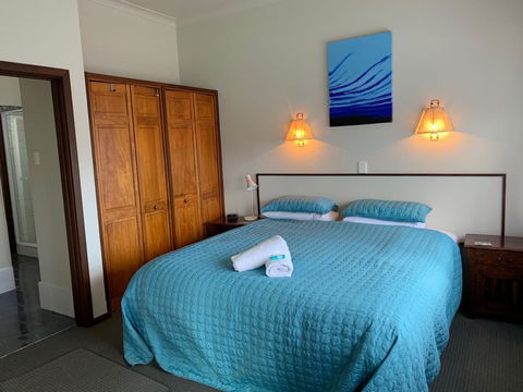 Beachside Prevelly Villas - Hobart Tourism 28