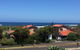 Beachside Prevelly Villas - thumb 0
