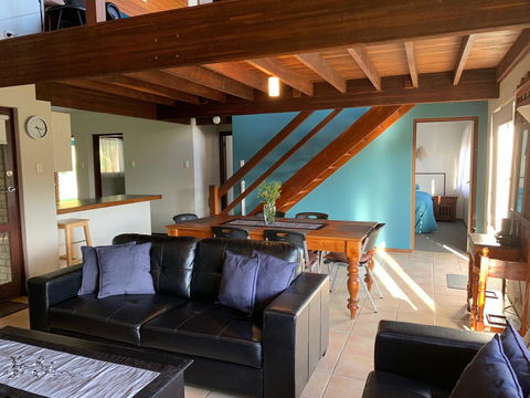 Beachside Prevelly Villas - Hobart Tourism 16