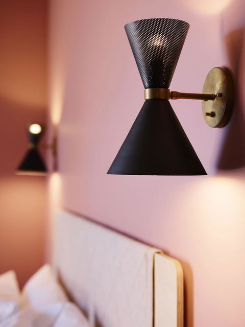 Alex Hotel - Tourism TAS 12