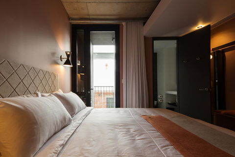 Alex Hotel - Tourism TAS 37