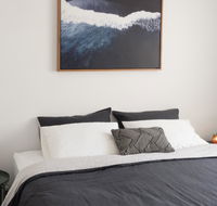 FortyOne - Oceanside Retreat Busselton - Tourism TAS