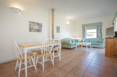 Middleton Beach By The BnB Collection - Hobart Tourism 24