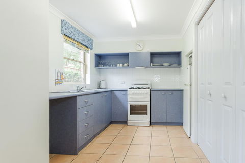 Middleton Beach By The BnB Collection - Hobart Tourism 10