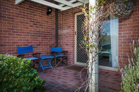 Middleton Beach By The BnB Collection - Hobart Tourism 29