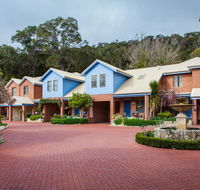 Banksia  Middleton - Hobart Tourism