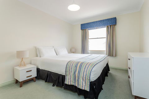 Middleton Beach By The BnB Collection - Hobart Tourism 14