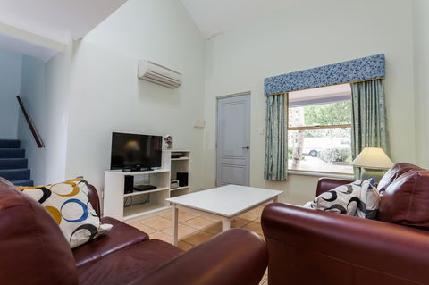 Middleton Beach By The BnB Collection - Hobart Tourism 4