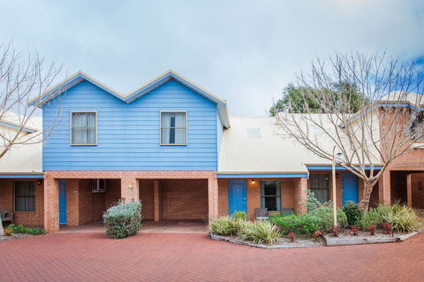 Middleton Beach By The BnB Collection - Hobart Tourism 40