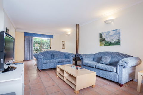 Middleton Beach By The BnB Collection - Hobart Tourism 34