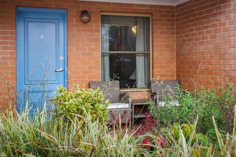 Middleton Beach By The BnB Collection - Hobart Tourism 39