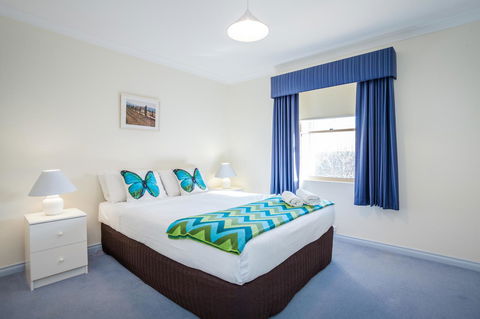 Middleton Beach By The BnB Collection - Hobart Tourism 32