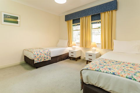 Middleton Beach By The BnB Collection - Hobart Tourism 13