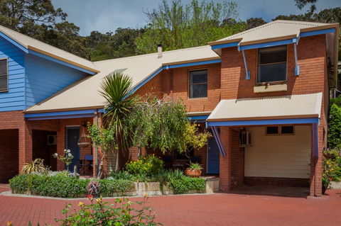 Middleton Beach By The BnB Collection - Hobart Tourism 11
