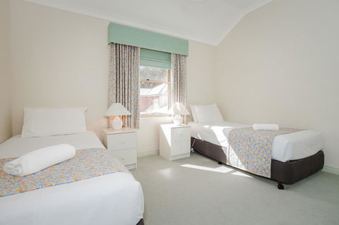 Middleton Beach By The BnB Collection - Hobart Tourism 26