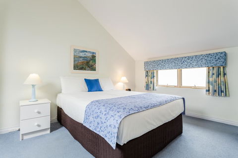 Middleton Beach By The BnB Collection - Hobart Tourism 8