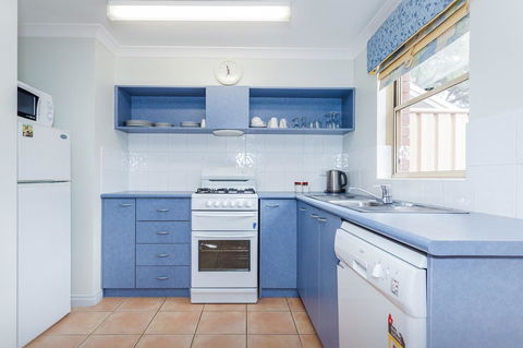 Middleton Beach By The BnB Collection - Hobart Tourism 38