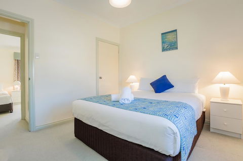 Middleton Beach By The BnB Collection - Hobart Tourism 25