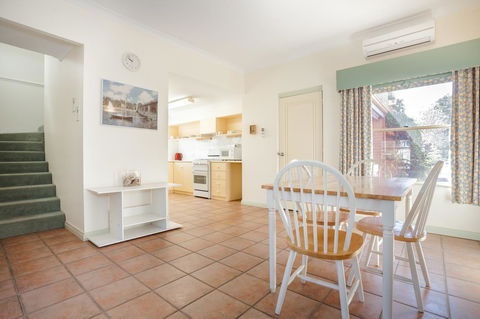 Middleton Beach By The BnB Collection - Hobart Tourism 22