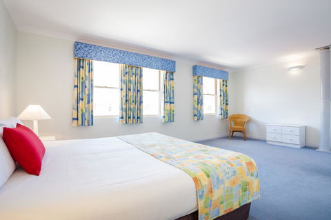 Middleton Beach By The BnB Collection - Hobart Tourism 31