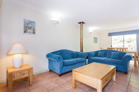 Middleton Beach By The BnB Collection - Hobart Tourism 19