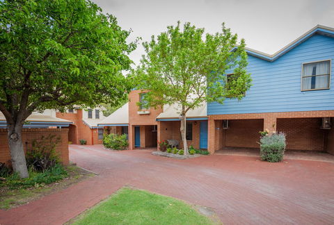 Middleton Beach By The BnB Collection - Hobart Tourism 2